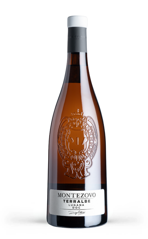 Lugana Terralbe