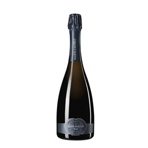 Spumante Metodo Classico Brut - Cantina Marramiero