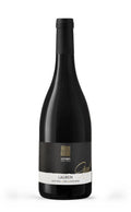 Lagrein Alto Adige DOC Graf - Meran Vinai del Borgo