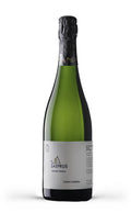 Metodo Classico Saeprus Brut Nature 2021 - Cantina Castiadas Vinai del Borgo