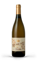 Moscato d'Asti DOCG - Pianbello Vinai del Borgo