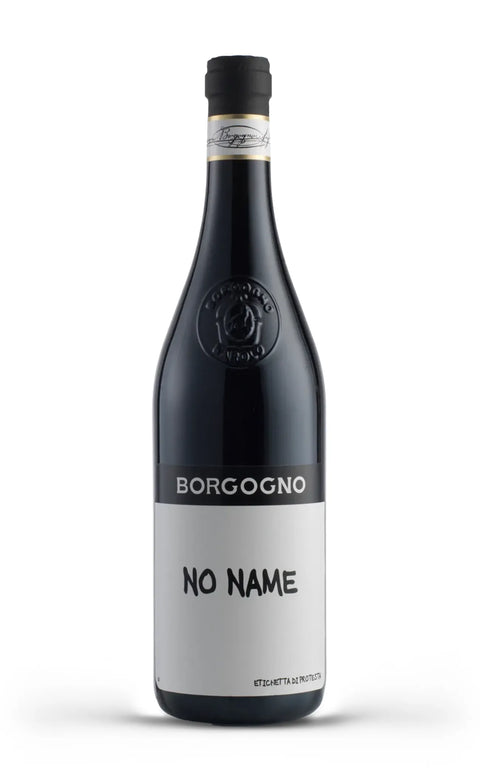 No Name Langhe Nebbiolo DOC 2021 - Borgogno