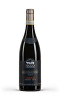 Barbaresco Nervo Vigna Giaia Riserva Magnum DOCG 2012 - Piazzo Vinai del Borgo