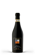 Recioto della Valpolicella "Tesauro" 2021 DOCG - Cantina Valpantena Vinai del Borgo