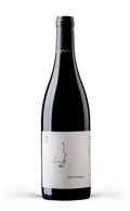 Cannonau di Sardegna Capo Ferrato Rei DOC 2020 - Cantina Castiadas Vinai del Borgo