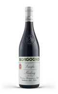 Era Ora Riesling Langhe DOC 2021 - Borgogno Vinai del Borgo