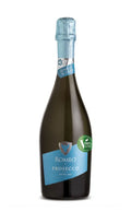 Prosecco Extra Dry Romeo DOC - Cantina Colli Vicentini Vinai del Borgo