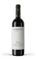 Ruche' di Castagnole Monferrato Sanrocco DOCG 2022 - Cantina del Nizza Vinai del Borgo