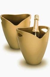 Secchiello Oro - Pulltex - Vinai del Borgo