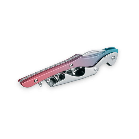 T10 Light Corallo Corkscrew – Farfalli