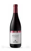 Pinot Nero Sudtirol DOC 2022 - Isarco Vinai del Borgo