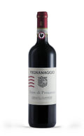 Chianti Classico Terre di Prenzano DOCG 2020 - Vignamaggio Vinai del Borgo