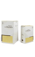 Bag in Box 3lt Vino Bianco - Cantina di Nizza Vinai del Borgo