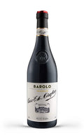 Barolo Paiagallo DOCG 2019 - Mirafiore Vinai del Borgo