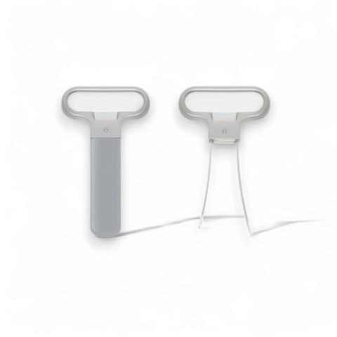 Two-prong Corkscrew - Pulltex