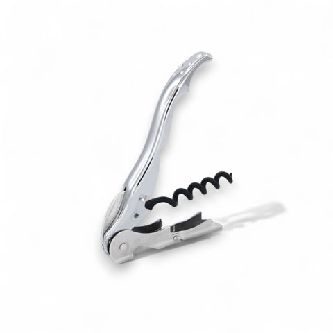 Corkscrew Pulltap's 6 Crystals Swarovski - Pulltex