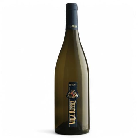 Tasting Box | Discover Friuli with Forchir