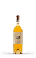 Albana Passito Scaccomatto Romagna DOCG 2020 (375ml) - Fattoria Zerbina Vinai del Borgo