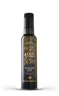 Olio Extra Vergine di Oliva Bio IGP Marche (500ml) - Pieralisi Vinai del Borgo