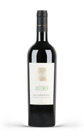 Bolgheri Rosso Artemio Cabernet Sauvignon 2019 - Le Vigne di Silvia Vinai del Borgo