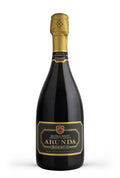 Metodo Classico Alto Adige DOC Extra Brut Riserva 2016 - Arunda Vinai del Borgo