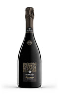 Franciacorta Mariadri Extra Brut Metodo Classico DOCG 2013 - I Barisèi Vinai del Borgo