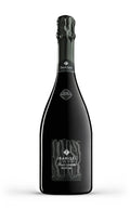 Franciacorta Natura Metodo Classico DOCG 2015 - I Barisèi Vinai del Borgo