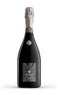 Franciacorta Satèn Brut Metodo Classico DOCG - I Barisèi Vinai del Borgo