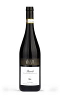 Barolo DOCG 2017 - Virna Borgogno Vinai del Borgo