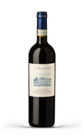 Brunello di Montalcino DOCG 2016 - La Poderina Vinai del Borgo