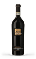 Brunello di Montalcino Riserva Poggio Abate DOCG 2015 - La Poderina Vinai del Borgo