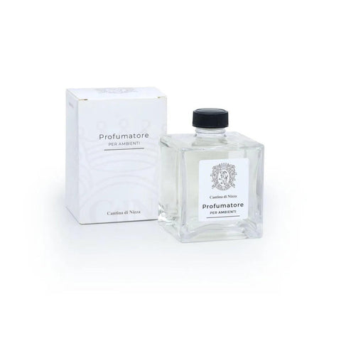 Cantina di Nizza - Profumatore Ambiente 250ml