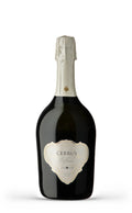 Metodo Classico Brut Cerrus - Fattoria del Cerro Vinai del Borgo