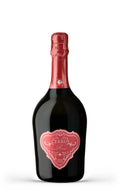 Metodo Classico Brut Rosè Cerrus - Fattoria del Cerro Vinai del Borgo