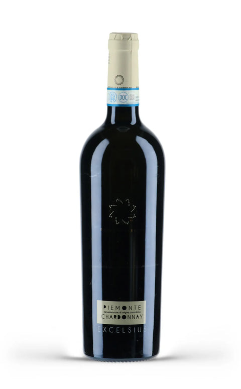 Roberto Sarotto - Piemonte Chardonnay Excelsius DOC