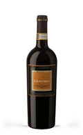 Montefalco Sagrantino Memoira DOCG 2013 - Còlpetrone Vinai del Borgo