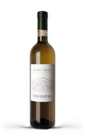 Roero Arneis DOCG 2022 - Cravanzola Vinai del Borgo