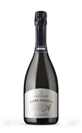 Lessini Durello DOC Augusto Riserva Dosaggio Zero 2015 Magnum - Dal Cero Vinai del Borgo