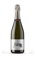 Metodo Classico Brut Corte Giacobbe - Dal Cero Vinai del Borgo