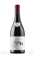 Pinot Nero Monti Lessini DOC Niconero 2019 - Dal Cero Vinai del Borgo