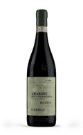 Amarone Classico Riserva Mezzadro alla Fontana DOCG 2011 - Farina Vinai del Borgo