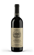 Farina - Valpolicella Classico Superiore "Alessandro" DOC