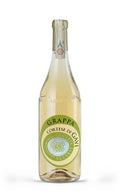 Grappa di Gavi (700ml) - Roberto Sarotto Vinai del Borgo