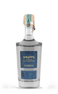 Grappa di Recioto della Valpolicella (700ml) - Farina Vinai del Borgo