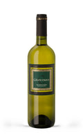 Grechetto IGT 2021 - Còlpetrone Vinai del Borgo