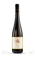 Greco IGP 2021 - Cantina del Taburno Vinai del Borgo