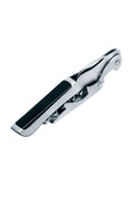 Cavatappi Gulliver Inox Nero - Farfalli Vinai del Borgo