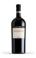 Aglianico del Vulture DOP Carato Venusio 2013 Magnum - Cantina di Venosa Vinai del Borgo