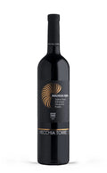 Malvasia Nera Salento IGP 2021 - Vecchia Torre Vinai del Borgo