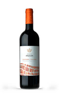 Uggiano - Tenuta Aquilaia Maremma Toscana Rosso DOC